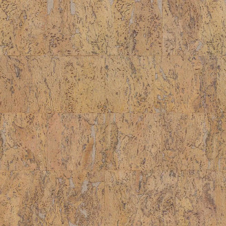 Настінний корок Wicanders Dekwall Stone Art Oyster | TA22001 Настінний корок Wicanders Dekwall Stone Art Oyster | TA22001