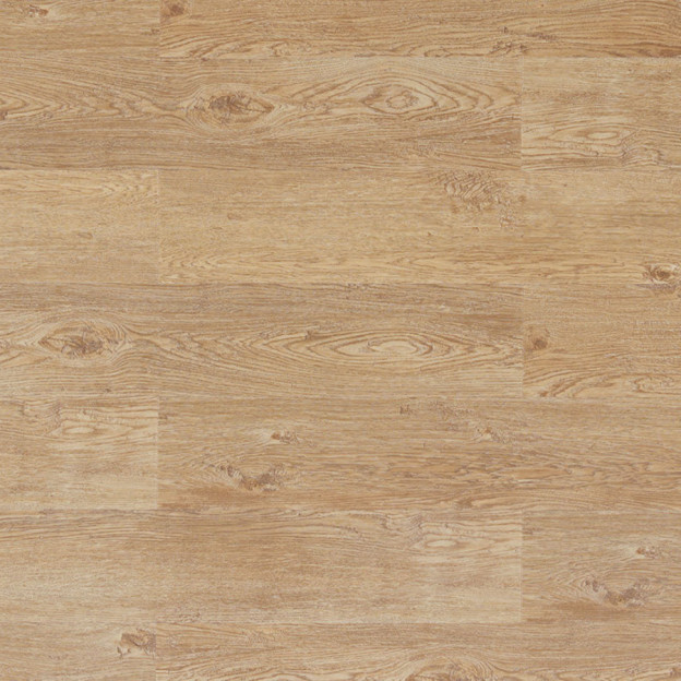 Вінілова підлога Wicanders Sawn Twine Oak | B0P2001/COJSP2004 Вінілова підлога Wicanders Sawn Twine Oak | B0P2001/COJSP2004
