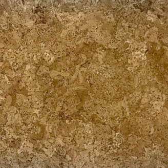 Настінний корок Amorim Omega | Z601002/42WAXED Настінний корок Amorim Omega | Z601002/42WAXED