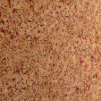Настінний корок Amorim Hawai Red | Z601002 31HD