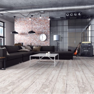 Ламінат Classen Galaxy 4V WR Ялина Віверо | 61504 Ламінат Classen Galaxy 4V WR Ялина Віверо | 61504