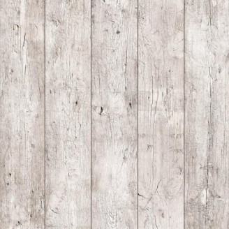 Ламінат Classen Galaxy 4V WR Ялина Віверо | 61504 Ламінат Classen Galaxy 4V WR Ялина Віверо | 61504