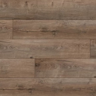 Ламінат Classen Galaxy 4V WR Дуб Честер | 61507 Ламінат Classen Galaxy 4V WR Дуб Честер | 61507