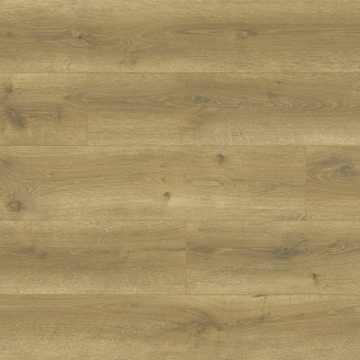 Ламінат Classen Galaxy 4V WR Дуб Порто | 61512 Ламінат Classen Galaxy 4V WR Дуб Порто | 61512