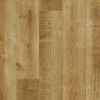 Ламінат Classen Galaxy 4V WR Дуб Монреаль | 61513 Ламінат Classen Galaxy 4V WR Дуб Монреаль | 61513