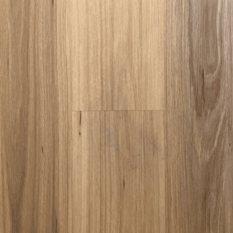 Вінілова підлога  (LVT) Quartzwood Gold Shine | 1179XL-01 Вінілова підлога  (LVT) Quartzwood Gold Shine | 1179XL-01