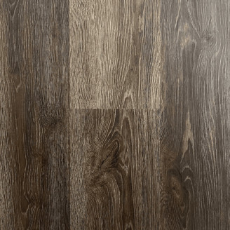 Вінілова підлога  (LVT) Quartzwood European Oak | 5002-9 Вінілова підлога  (LVT) Quartzwood European Oak | 5002-9