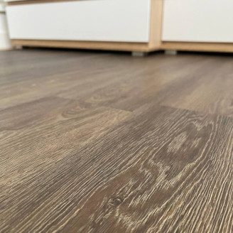 Вінілова підлога  (LVT) Quartzwood European Oak | 5002-9 Вінілова підлога  (LVT) Quartzwood European Oak | 5002-9