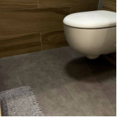 Вінілова підлога  (LVT) Quartzwood Marble&Stone | 89706-007