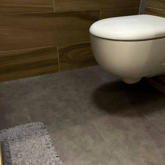 Вінілова підлога  (LVT) Quartzwood Marble&Stone | 89706-007 Вінілова підлога  (LVT) Quartzwood Marble&Stone | 89706-007