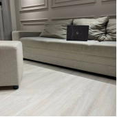 Вінілова підлога  (LVT) Quartzwood Oriental Romantic | 1002-57