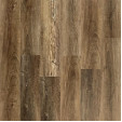 Виниловый пол SPC Tru Stone Glue Down Rigid Core | FC29150-6