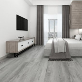 Вінілова підлога SPC Tru Stone Glue Down Rigid Core | FC2639-5