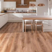 Вінілова підлога SPC Treasure Lakes Iceberg | TL04 Вінілова підлога SPC Treasure Lakes Iceberg | TL04