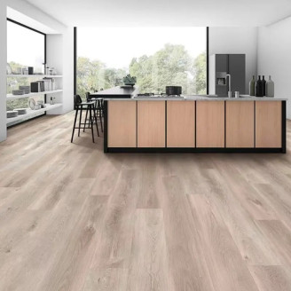 Виниловый пол SPC Treasure Lakes Berryessa | TL08 Виниловый пол SPC Treasure Lakes Berryessa | TL08