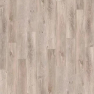 Виниловый пол SPC Treasure Lakes Berryessa | TL08 Виниловый пол SPC Treasure Lakes Berryessa | TL08