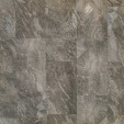 Виниловые полы SPC Stonehenge Marble Brown | STHT07
