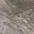 Виниловые полы SPC Stonehenge Marble Brown | STHT07