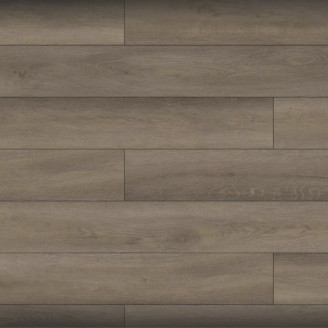 Виниловые полы Econfloor La Boheme 53 | SPC-2585 Виниловые полы Econfloor La Boheme 53 | SPC-2585