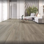 Вінілова підлога Econfloor La Boheme 53 | SPC-2585