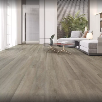 Виниловые полы Econfloor La Boheme 53 | SPC-2585 Виниловые полы Econfloor La Boheme 53 | SPC-2585