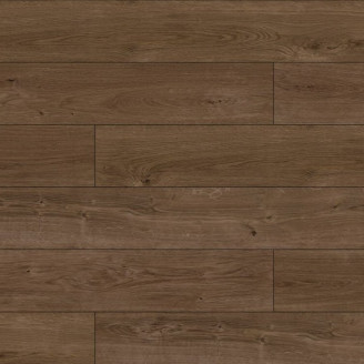 Виниловые полы Econfloor La Boheme 53 Schocko Oak | SPC-2587 Виниловые полы Econfloor La Boheme 53 Schocko Oak | SPC-2587