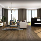 Вінілова підлога Econfloor La Boheme 53 | SPC-2584