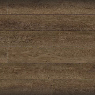 Виниловые полы Econfloor La Boheme 53 | SPC-2584 Виниловые полы Econfloor La Boheme 53 | SPC-2584