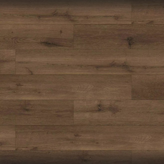 Виниловые полы Econfloor La Boheme 53 | SPC-2571 Виниловые полы Econfloor La Boheme 53 | SPC-2571