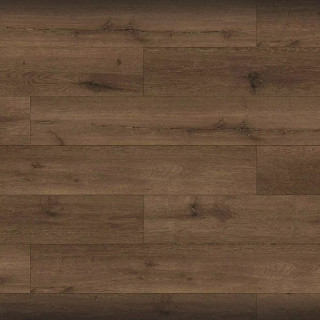 Вінілова підлога Econfloor La Boheme 53 | SPC-2571 Вінілова підлога Econfloor La Boheme 53 | SPC-2571