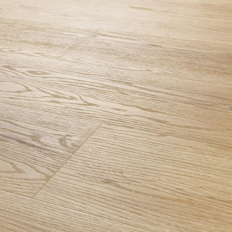 Вінілова підлога SPC Arbiton Дуб Голман | DW 182