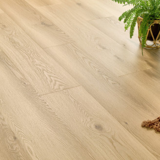 Вінілова підлога SPC Arbiton Дуб Нордланд | DWS 207