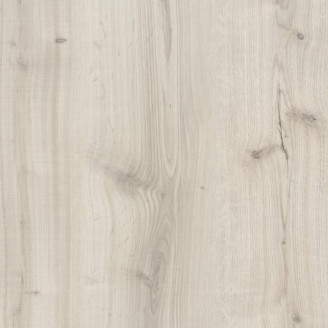 Ламінат AGT Yoga Асана | 0923 Ламінат AGT Yoga Асана | 0923