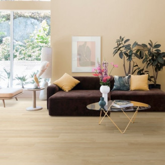 Виниловые полы IVC Elementa Hinckley Oak | 03225 Виниловые полы IVC Elementa Hinckley Oak | 03225