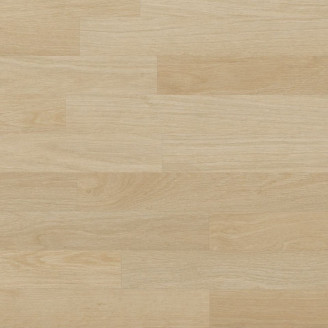Виниловые полы IVC Elementa Hinckley Oak | 03225 Виниловые полы IVC Elementa Hinckley Oak | 03225
