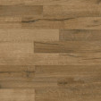 Вінілова підлога IVC Elementa Talamanca Oak | 01850 Вінілова підлога IVC Elementa Talamanca Oak | 01850