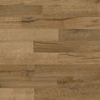 Виниловые полы IVC Elementa Talamanca Oak | 01850 Виниловые полы IVC Elementa Talamanca Oak | 01850