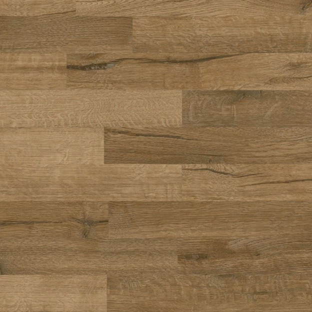 Вінілова підлога IVC Elementa Talamanca Oak | 01850 Вінілова підлога IVC Elementa Talamanca Oak | 01850