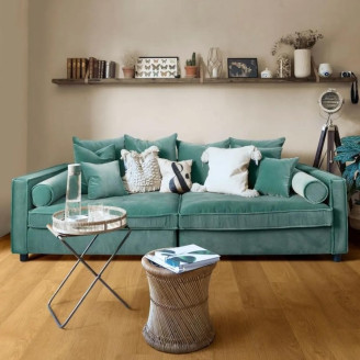 Виниловые полы IVC Elementa Hinckley Oak | 03845 Виниловые полы IVC Elementa Hinckley Oak | 03845