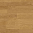 Вінілова підлога IVC Elementa Hinckley Oak | 03845 Вінілова підлога IVC Elementa Hinckley Oak | 03845
