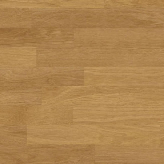 Виниловые полы IVC Elementa Hinckley Oak | 03845 Виниловые полы IVC Elementa Hinckley Oak | 03845