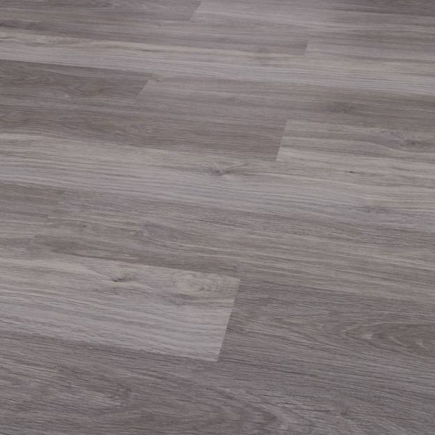 Вінілова підлога IVC Elementa Millow Oak | 04953 Вінілова підлога IVC Elementa Millow Oak | 04953