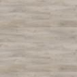 Вінілова підлога SPC Korner Solid floor Дуб Фобос | 2502 Вінілова підлога SPC Korner Solid floor Дуб Фобос | 2502