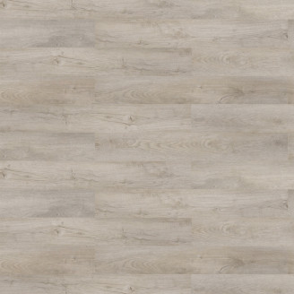 Виниловые полы SPC Korner Solid floor Дуб Фобос | 2502 Виниловые полы SPC Korner Solid floor Дуб Фобос | 2502