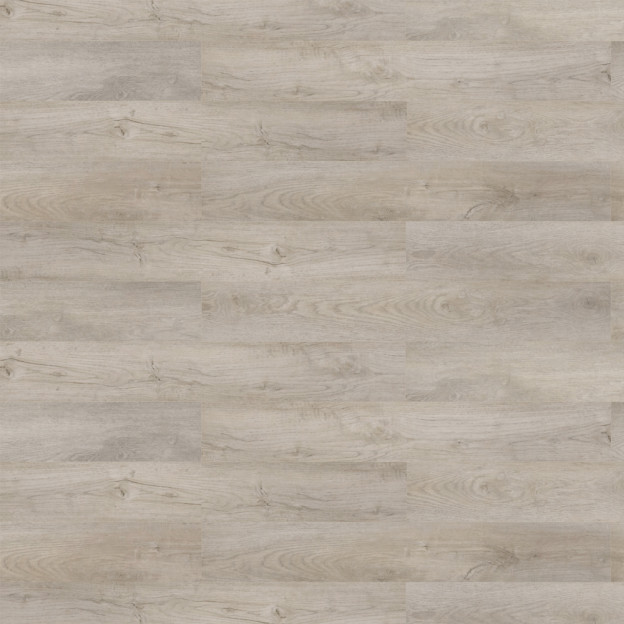 Вінілова підлога SPC Korner Solid floor Дуб Фобос | 2502 Вінілова підлога SPC Korner Solid floor Дуб Фобос | 2502