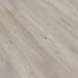 Вінілова підлога SPC Korner Solid floor Дуб Фобос | 2502 Вінілова підлога SPC Korner Solid floor Дуб Фобос | 2502