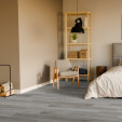 Вінілова підлога SPC Korner Solid floor Дуб Фобос | 2502 Вінілова підлога SPC Korner Solid floor Дуб Фобос | 2502