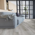 Вінілова підлога SPC Korner Solid floor Дуб Фобос | 2502 Вінілова підлога SPC Korner Solid floor Дуб Фобос | 2502