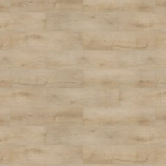 Виниловые полы SPC Korner Solid floor Дуб Фемисто | 2503 Виниловые полы SPC Korner Solid floor Дуб Фемисто | 2503