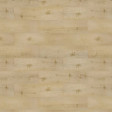 Вінілова підлога SPC Korner Solid floor Дуб Церера | 2504
